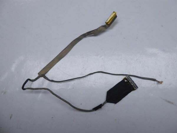 Medion Akoya S3212 Displaykabel Videokabel  #4299