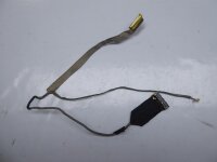 Medion Akoya S3212 Displaykabel Videokabel  #4299