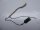 Medion Akoya S3212 Displaykabel Videokabel  #4299