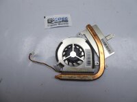 Medion Akoya S3212 Kühler Lüfter Cooling Fan...