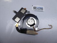 Medion Akoya S3212 Kühler Lüfter Cooling Fan...