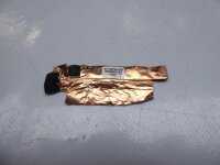 Medion Akoya S3212 Webcam Kamera Modul BN82M6S8-000 #4299