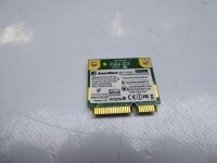 Medion Akoya S3212 WLAN WiFi Karte Card RTL8191SE #4299