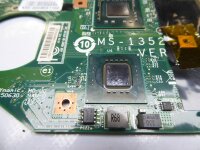 Medion Akoya S3212 Intel Celeron SU2300 Mainboard...
