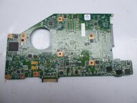 Medion Akoya S3212 Intel Celeron SU2300 Mainboard MS-13521 00EB591100 #4299