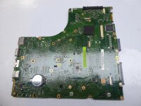 Medion Akoya S4216 Intel i3-3217U Mainboard Motherboard 69N09ZM2HA05-01 #3525
