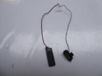 Medion Akoya S4214 Lautsprecher Soundspeaker Rechts Links...