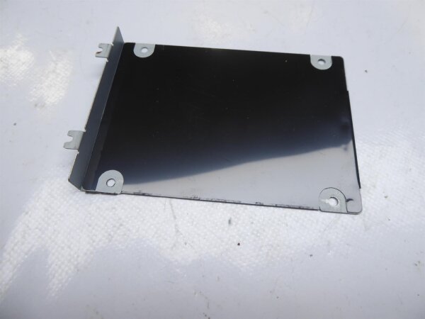 Medion Akoya S4214 HDD Caddy Festplatten Halterung #4300