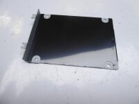 Medion Akoya S4214 HDD Caddy Festplatten Halterung #4300