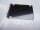Medion Akoya S4214 HDD Caddy Festplatten Halterung #4300