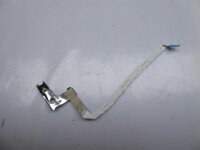 Medion Akoya S4214 Power Button Board mit Kabel...