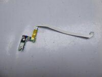 Medion Akoya S4214 Power Button Board mit Kabel...