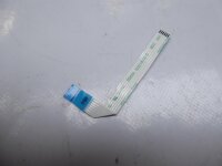 Medion Akoya S4214 Touchpad Flex Flachbandkabel 6 pol...