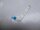 Medion Akoya S4214 Touchpad Flex Flachbandkabel 6 pol 7,5cm #4300