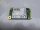 Medion Akoya S4214 32GB SSD HDD Festplatte MZ-MPC0320 #4300