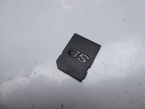 Medion Akoya S4214 SD Karten Dummy  #4300