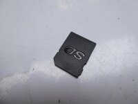 Medion Akoya S4214 SD Karten Dummy  #4300