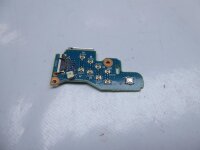 Panasonic Toughbook CF-53 MK4 Powerbutton Board...