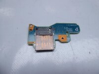 Panasonic Toughbook CF-53 MK4 Powerbutton Board...