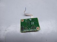 Panasonic Toughbook CF-53 MK1 LAN Buchse Board DFUP1954ZA...