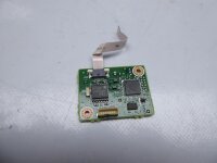 Panasonic Toughbook CF-53 MK1 LAN Buchse Board DFUP1954ZA...