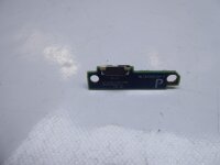 Panasonic Toughbook CF-53 MK4 DVD Laufwerk Adapter...