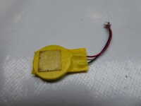 Panasonic Toughbook CF-53 MK4 CMOS Bios Batterie mit...