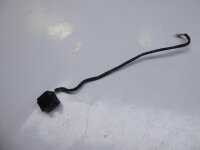 Panasonic Toughbook CF-53 MK2 LAN Buchse mit Kabel Cable...