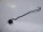 Panasonic Toughbook CF-53 MK4 LAN Buchse mit Kabel Cable #4301