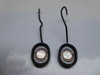 Panasonic Toughbook CF-53 MK1 Lautsprecher Soundspeaker...