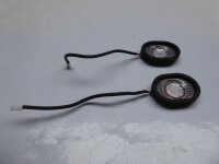 Panasonic Toughbook CF-53 MK4 Lautsprecher Soundspeaker...