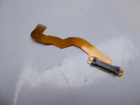 Panasonic Toughbook CF-53 MK1 HDD Festplatten Anschluss...