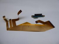 Panasonic Toughbook CF-53 MK2 DVD Connector Board Kabel...