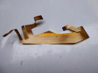 Panasonic Toughbook CF-53 MK4 DVD Connector Board Kabel...