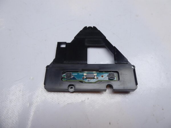 Panasonic Toughbook CF-53 MK4 Maustasten Board Mouse Buttons Board #4301