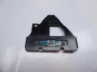 Panasonic Toughbook CF-53 MK4 Maustasten Board Mouse...