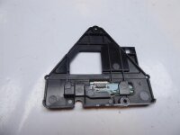 Panasonic Toughbook CF-53 MK4 Maustasten Board Mouse...