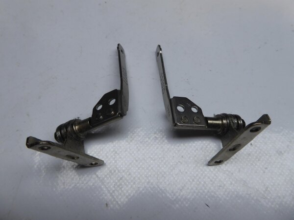 Panasonic Toughbook CF-53 MK1 Displayscharniere Hinges L+R #4302