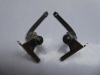 Panasonic Toughbook CF-53 MK1 Displayscharniere Hinges...