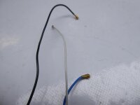 Panasonic Toughbook CF-53 MK2 WLAN Kabel für Platine...