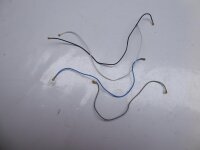 Panasonic Toughbook CF-53 MK4 WLAN Kabel für Platine...