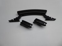 Panasonic Toughbook CF-53 MK4 Tragegriff Haltegriff...