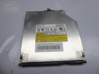 Panasonic Toughbook CF-53 MK4 SATA DVD RW Laufwerk 12,7mm...