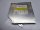 Panasonic Toughbook CF-53 MK4 SATA DVD RW Laufwerk 12,7mm UJ8E0 mit Blende #4301