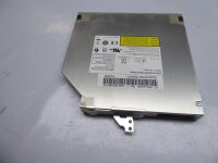 Panasonic Toughbook CF-53 MK1 SATA DVD Laufwerk 12,7mm...