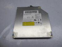 Panasonic Toughbook CF-53 MK4 SATA DVD Laufwerk 12,7mm...