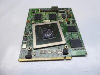 Fujitsu Siemens Amilo Xi 1554 ATI Grafikkarte...