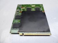 Fujitsu Siemens Amilo Xi 1554 ATI Grafikkarte...