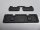 Panasonic Toughbook CF-53 MK1 Touchpad Tasten + Gummi Buttons + Rubber #4302