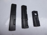 Panasonic Toughbook CF-53 MK1 Gehäuse Abdeckungen...